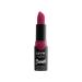 Shop Premium Suede Matte Lipstick - International Shipping Available - Buy Online on SooperMarket.com