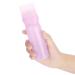Dekaim Hair Dye Brush Bottle Hair Oil Applicator Bottle Toothed Hair Dye Bottle Root Comb Applicator Bottle Hair Dyeing Bottle Brush Shampoo Hair Color Oil Comb Applicator Tool(Pink) - Buy Online on SooperMarket.com