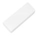 100 Professional Hair Removal Wax Strips - Facial & Body Epilier Wax Paper for Smooth Skin | Fast International Shipping - Buy Online on SooperMarket.com