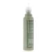 Aveda Pure Abundance Volumizing Hair Spray (6.7 oz) - Buy Online on SooperMarket.com