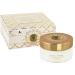 Shelley Kyle De Ma Mere All-Natural Royal Face and Body Cream - 300ml Moisturizing Cream for All Skin Types Softens & Rejuvenates Dry Skin - International Shipping Available - Buy Online on SooperMarket.com