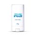 RG Anti Chafe Balm Unisex 1.58 oz