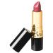 Revlon Super Lustrous Lipstick Pearl  Iced Amethyst 625  0.15 Ounce