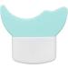 Eyelash Eyeline Guard Reusable Silicone Prevent Resilient Two Curves Portable Mascara Applicator Shield for Beginners - Buy Online on SooperMarket.com