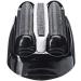Blade Replacement Foil Head Cutter Accessory for 32B 32S 21B 21S & 32B Solo - Premium Quality & Fast Shipping Worldwide - Buy Online on SooperMarket.com