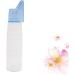 FOMIYES 10pcs Plastic Water Sprayer Mini Spray Bottles - Empty Fine Nasal Sprayers - Buy Online on SooperMarket.com