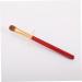 Baluue Concealer Brush Contouring Brush Makeup Eyeshadow Eye Shadow Makeup Simulated Animal Hair - Buy Online on SooperMarket.com