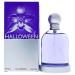 Jesus Del Pozo Eau de Toilette Spray for Women Halloween 3.4 Fluid Ounce Sandalwood Vanilla 3.38 Fl Oz (Pack of 1) - Buy Online on SooperMarket.com