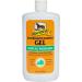 Absorbine Veterinary Liniment Gel for Sore Muscle & Joint Pain Relief - 12 Oz - Buy Online on SooperMarket.com