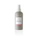 KEUNE Style Instant Blowout Heat Protectant Spray For Hair  6.8 Oz.
