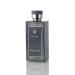 Merve Night Duke Premium Long Lasting Fragrance Luxury Scent For Men | Citrus Musk Amber - Buy Online on SooperMarket.com