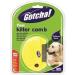 STV023 Flea Killer comb - Buy Online on SooperMarket.com