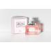 Dior Miss Dior Eau De Parfum 3.4 Ounce New 2017 Version - Buy Online on SooperMarket.com