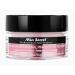 Mia Secret Professional Nail System Multibalance Natural Pink Acrylic Powder - Perfect Nail Balance and Natural Pink Finish - Buy Online on SooperMarket.com