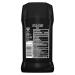 Axe Gold Oud Wood + Dark Vanilla Antiperspirant Deodorant Stick 2.7oz (Pack of 4) - Buy Online on SooperMarket.com