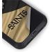 Skinit Decal Skin Compatible with OtterBox Defender iPhone 11 Case - Officially Licensed NFL New Orleans Saints Design - Buy Online on SooperMarket.com