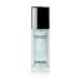 Chanel Hydra Beauty Micro Serum 30ml - Hydrating Skincare Essential - Buy Online on SooperMarket.com