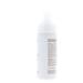Aveda Phomollient Styling Foam 1.7 oz Travel Size - Lightweight Hold for Perfect Styling - Buy Online on SooperMarket.com