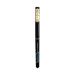 Liner Perfect Slim Nu 05 Teal