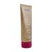 Aveda Cherry Almond Body Scrub 6.7 oz - Exfoliating and Hydrating Formula - Buy Online on SooperMarket.com