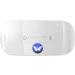 Samnuerly Heated Waist Belt for Women - Uterus & Hip Heating Belt for Cramp Relief | Arthritis & Menstrual Relief - Buy Online on SooperMarket.com
