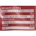 Buy Landgarten Vegan Organic Raspberry in Dark Chocolate - 50g Pack - Delicious Guilt-Free Snack - Buy Online on SooperMarket.com