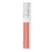 Buy Wet n Wild x Sesame Street Happy To Be Me Lip Gloss (Pack of 2) Fun-Sized & International Shipping Available - Buy Online on SooperMarket.com