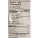 Club House Quality Natural Herbs and Spices Taco Seasoning 735g - Buy Online on SooperMarket.com