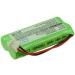 2.4V High-Performance Replacement Battery for Sagem D16T D21T Duo - 700mAh Long-lasting Power | International Shipping Available - Buy Online on SooperMarket.com