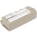 Buy Replacement Battery Symbol 20-16228-07 & 20-16228-09 | Compatible with WSS1050 WSS1060 WSS1069 WT2280 WWC1040 WWC1049 - International Shipping Available - Buy Online on SooperMarket.com