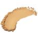 jane iredale Amazing Base Loose Mineral Powder | SPF 20 Luminous Foundation | Oil-Free, Talc-Free, Vegan & Cruelty-Free | Warm Sienna - Buy Online on SooperMarket.com