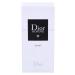 Dior Homme Sport Eau de Toilette 75 ml 2.48 Fl Oz (Pack of 1) - Buy Online on SooperMarket.com