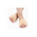JHGCCL Toe Straighteners Corrector Toe Support Braces for Women Men