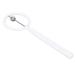 Professional Tongue Tip Exercise Device Enhance Oral Muscle Strength for Kids | PP Alloy Training Tool - Buy Online on SooperMarket.com