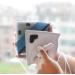 Magnetic Window Cleaner Triangular Glass Cleaner Window Wiper Outside Window Cleaner Tool For High-rise Window Cleaning White - Buy Online on SooperMarket.com
