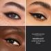 Mineralist Eyeliner Onyx - Multicolour 0.35g | International Shipping Available - Buy Online on SooperMarket.com