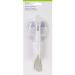 Cricut Scraper and Spatula  Assorted