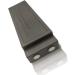 Buy 10 Pack 2000mAh 7.2V NiMH Replacement Batteries for Scanreco 590 592 960 | RSC7220 13445 Compatible Battery International Shipping Available - Buy Online on SooperMarket.com