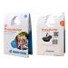 Maxi-Cosi Insect Protection for Baby Car Seats | Mosquito Net for Rock Pebble Plus CabrioFix Citi & More - Buy Online on SooperMarket.com