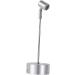 Mikikit 3pcs Showcase Spotlights Display Case Lights Spot Lights Outdoor Led Bedside Table Lamp Fashion 15c Size 1x3pcs Silverx3pcs - Buy Online on SooperMarket.com