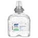 Purell TFX Instant Hand Sanitizer Gel Refill 1200ml - Buy Now for Clean and Germ-Free Hands! - Buy Online on SooperMarket.com