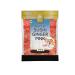 red sushi ginger sushi ginger 240g pink