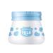 MIESCHER Face Milk Cream Moisturizing Nourish Skin  Repair Face Moisturizer to Hydrating & Smooth Dry Skin  Firm and Brighten Skin  Day and Night Cream for Girl Women Beauty Skin Daily Care Milk Facial Cream