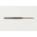 New Stainless Point Probe Acupuncture clinics Tool for Ear and Body