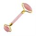 BLBTEDUAMDE Lifting Tool for Women - Enhance Your Beauty Routine with this Innovative Device