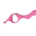 Hair Thinning Razor & Texturizing Tool - Stainless Steel Ergonomic Design for Bangs & Hair Styling (Pink) | International Shipping - Buy Online on SooperMarket.com