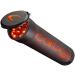 ARDOUR VAN CRBN Thermatech Heat Sensitive Paintball Pods - 6 Pack - Buy Online on SooperMarket.com