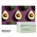 Noah Yal Restorative Hair Mask with Hyaluronic Acid | 200ml for Damaged & Dry Hair - Buy Internationally - Buy Online on SooperMarket.com