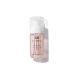 Le Mieux Skincare Iso Rose Hydrating Mist - Hydrating Face Mist with Minerals & Bulgarian Rose Water - Soothing Facial Spray for Calming & Hydrating Irritated Dry Skin (2 oz / 60 ml)
