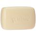 Miel Ricitos de Oro Hand Soap - Hypoallergenic Baby Bar Soap | Moisturizing Honey Bath Soap | 3.5 oz International Shipping - Buy Online on SooperMarket.com